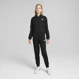 ガールズ ポリ ベースボール | PUMA | 詳細画像4 
