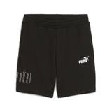 ボーイズ プーマ スポーツ | PUMA | 詳細画像1 