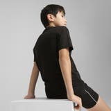 ボーイズ ESS 2 | PUMA | 詳細画像2 