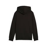ボーイズ ESS ブロック フーディ TR B 120-160cm | PUMA | 詳細画像5 