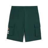 ボーイズ ミッド 90S カーゴ チノ ショーツ B 120-160cm | PUMA | 詳細画像5 
