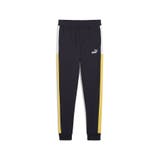 ボーイズ ESS ブロック スウェットパンツ TR B 120-160cm | PUMA | 詳細画像4