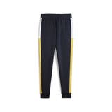 ボーイズ ESS ブロック スウェットパンツ TR B 120-160cm | PUMA | 詳細画像5