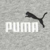 ボーイズ ESS 2 | PUMA | 詳細画像4