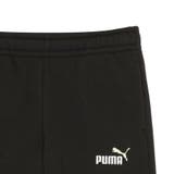 ボーイズ ESS 2 | PUMA | 詳細画像3