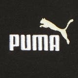 ボーイズ ESS 2 | PUMA | 詳細画像4