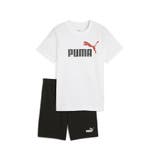ボーイズ ESS 2 | PUMA | 詳細画像1