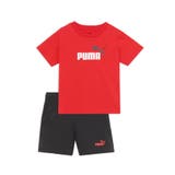 ボーイズ ESS 2 | PUMA | 詳細画像1 