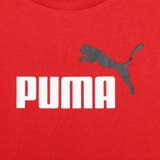 ボーイズ ESS 2 | PUMA | 詳細画像4 