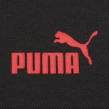 ボーイズ ESS 2 | PUMA | 詳細画像7 