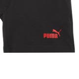 ボーイズ ESS 2 | PUMA | 詳細画像8 