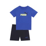 ボーイズ ESS 2 | PUMA | 詳細画像1 