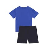 ボーイズ ESS 2 | PUMA | 詳細画像2 