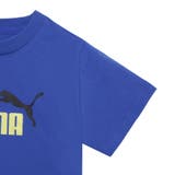 ボーイズ ESS 2 | PUMA | 詳細画像3 