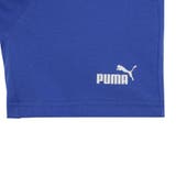 ボーイズ ESS 2 | PUMA | 詳細画像8 
