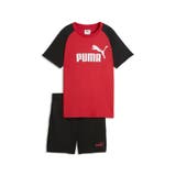 ボーイズ ESS NO | PUMA | 詳細画像4 
