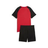 ボーイズ ESS NO | PUMA | 詳細画像5 