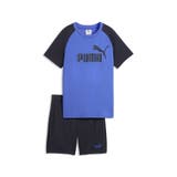 ボーイズ ESS NO | PUMA | 詳細画像4 