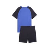 ボーイズ ESS NO | PUMA | 詳細画像5 
