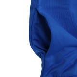 ボーイズ ポリ スーツ B 上下セット 120-160cm Poly Suit | PUMA | 詳細画像10