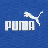 ボーイズ ポリ スーツ B 上下セット 120-160cm Poly Suit | PUMA | 詳細画像4