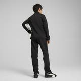 ボーイズ ポリ ベースボール スーツ B 上下セット 120-160cm | PUMA | 詳細画像2