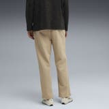 メンズ プーマ クラス | PUMA | 詳細画像2 