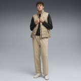 メンズ プーマ クラス | PUMA | 詳細画像3 