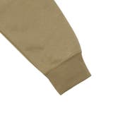 メンズ プーマ クラス グラフィック フーディ 裏起毛 | PUMA | 詳細画像3 