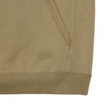 メンズ プーマ クラス グラフィック フーディ 裏起毛 | PUMA | 詳細画像5 