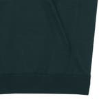 メンズ プーマ クラス グラフィック フーディ 裏起毛 | PUMA | 詳細画像5 