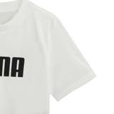 ボーイズ ESS ロゴ | PUMA | 詳細画像3 