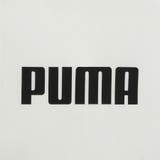 ボーイズ ESS ロゴ | PUMA | 詳細画像4 