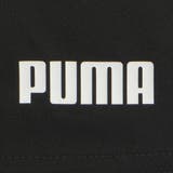 ボーイズ ESS ロゴ | PUMA | 詳細画像4 