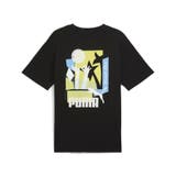 メンズ グラフィックス サマー | PUMA | 詳細画像2 