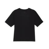 メンズ ESS メタリック グラフィック 半袖 Tシャツ | PUMA | 詳細画像5 