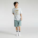 メンズ ESS メタリック | PUMA | 詳細画像3 