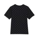 メンズ ESS メタリック | PUMA | 詳細画像5 