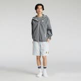 メンズ ESS エレベーテッド SE ウーブン ジャケット | PUMA | 詳細画像3 