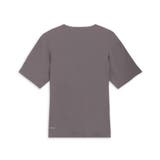 メンズ ESS エレベーテッド | PUMA | 詳細画像5 