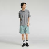 メンズ ESS エレベーテッド | PUMA | 詳細画像3 