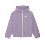 ウィメンズ ESS エレベーテッド SE ウーブン ジャケット | PUMA | 詳細画像4 