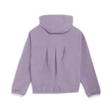ウィメンズ ESS エレベーテッド SE ウーブン ジャケット | PUMA | 詳細画像5 
