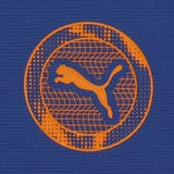 ボーイズ アクティブ スポーツ ポリ 長袖 Tシャツ 120-160cm | PUMA | 詳細画像4
