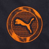 ボーイズ アクティブ スポーツ ポリ フルジップ フーディ 120-160cm | PUMA | 詳細画像4 