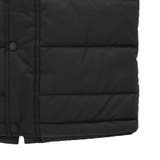 ボーイズ アクティブ スポーツ ベンチコート 120-160cm | PUMA | 詳細画像5 