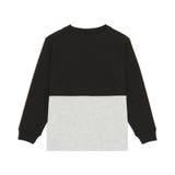 ボーイズ ESS MX 長袖 Tシャツ 120-160cm | PUMA | 詳細画像2