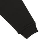ボーイズ ESS MX 長袖 Tシャツ 120-160cm | PUMA | 詳細画像3