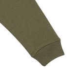 ボーイズ ESS MX 長袖 Tシャツ 120-160cm | PUMA | 詳細画像3