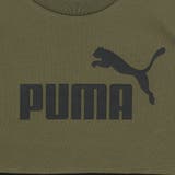 ボーイズ ESS MX 長袖 Tシャツ 120-160cm | PUMA | 詳細画像4
